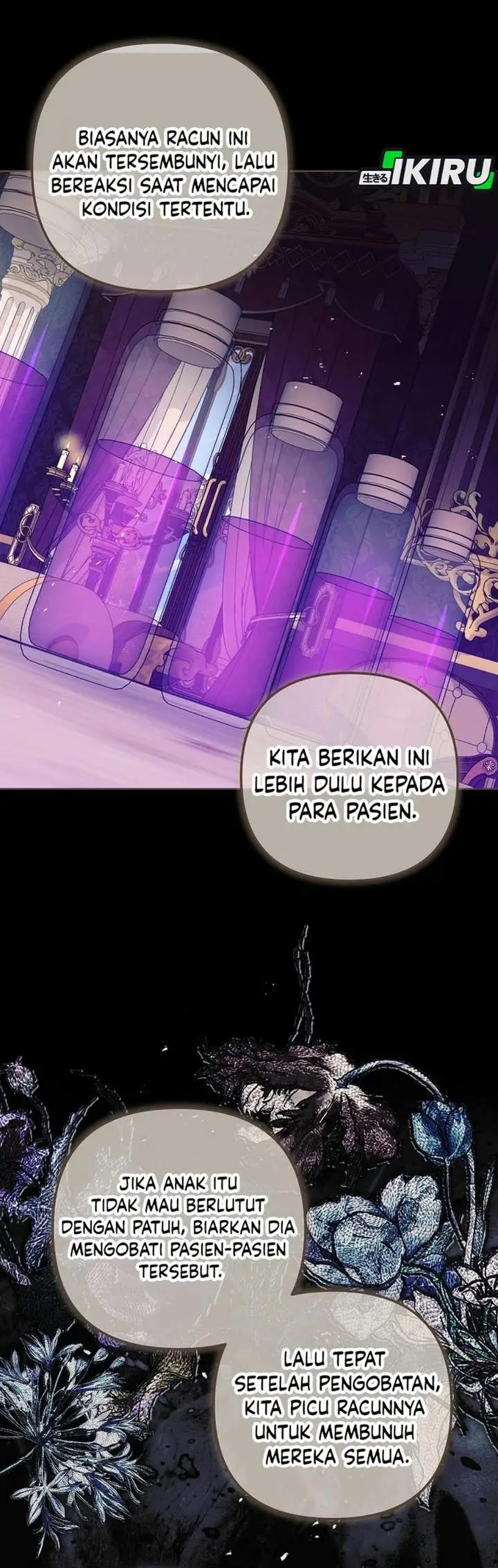 image-komik-the-terminally-ill-baby-healer-doesnt-hide-her-genius-chapter-51-32/41