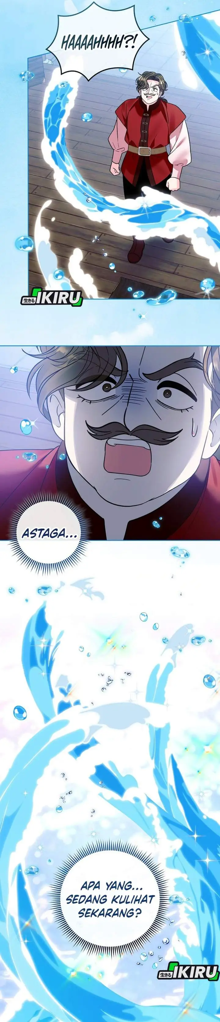 image-komik-the-terminally-ill-baby-healer-doesnt-hide-her-genius-chapter-51-39/41