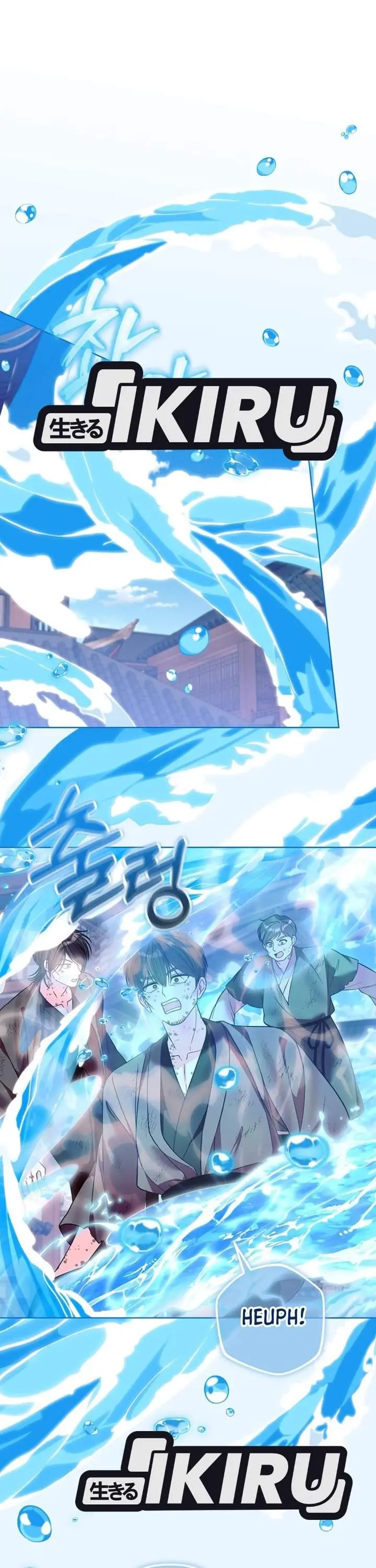 image-komik-the-terminally-ill-baby-healer-doesnt-hide-her-genius-chapter-52-0/38
