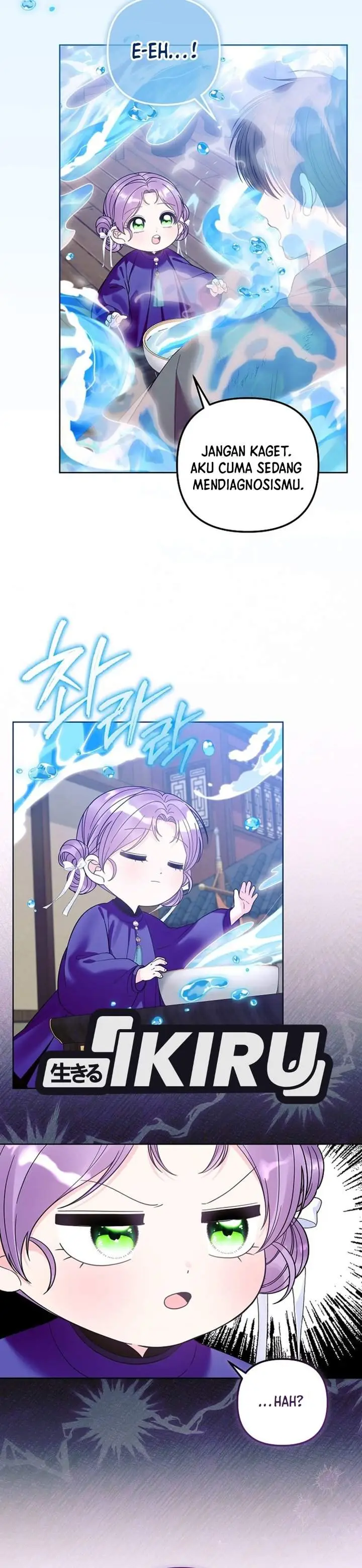 image-komik-the-terminally-ill-baby-healer-doesnt-hide-her-genius-chapter-52-1/38