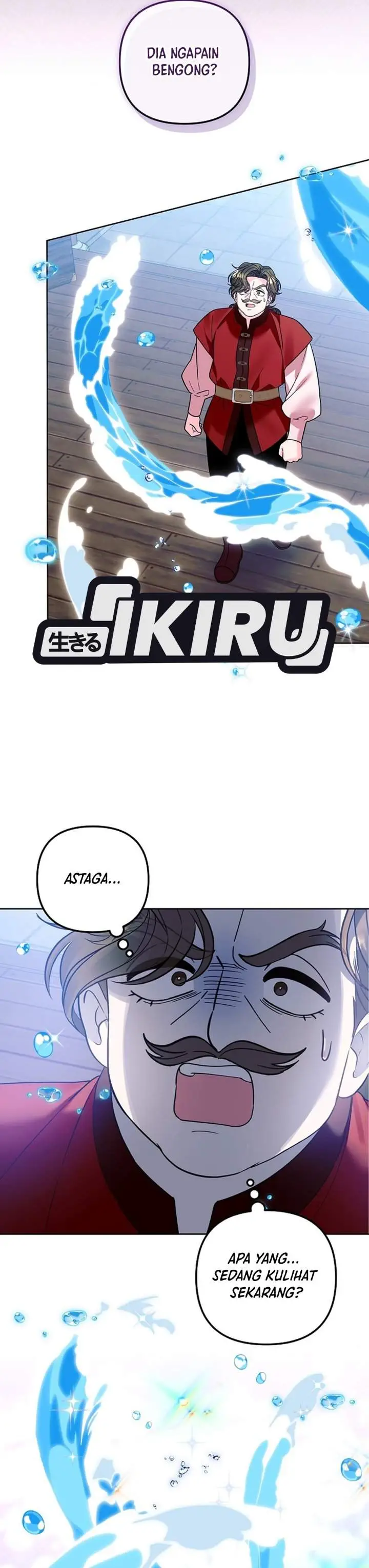 image-komik-the-terminally-ill-baby-healer-doesnt-hide-her-genius-chapter-52-2/38