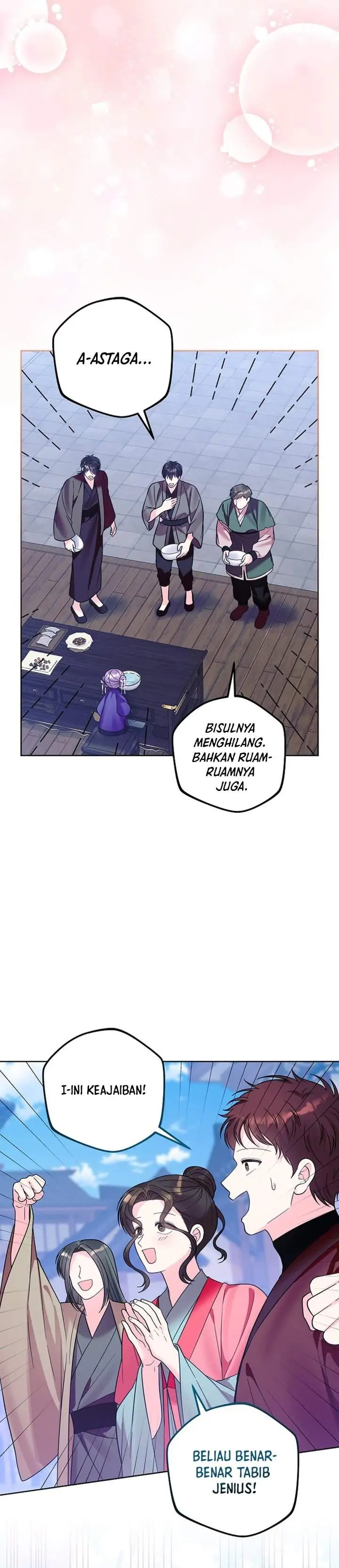 image-komik-the-terminally-ill-baby-healer-doesnt-hide-her-genius-chapter-52-8/38
