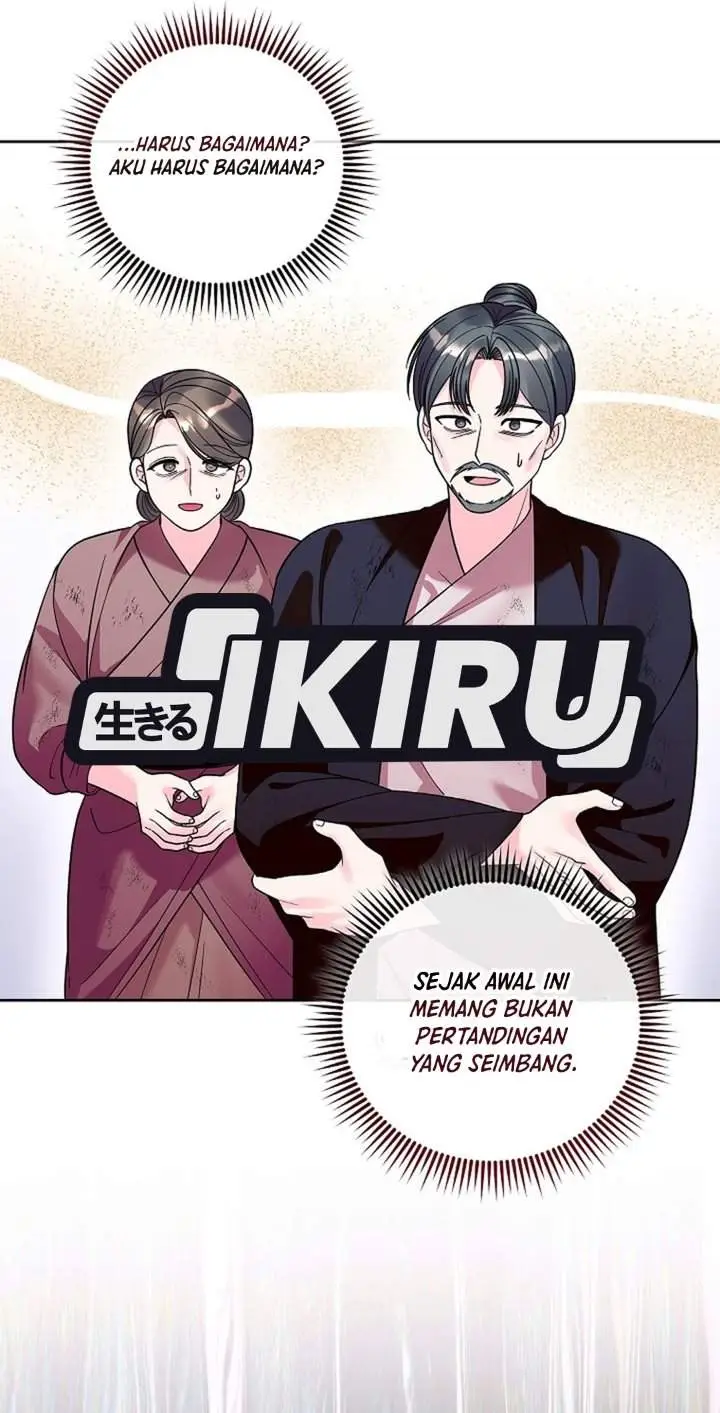 image-komik-the-terminally-ill-baby-healer-doesnt-hide-her-genius-chapter-52-11/38