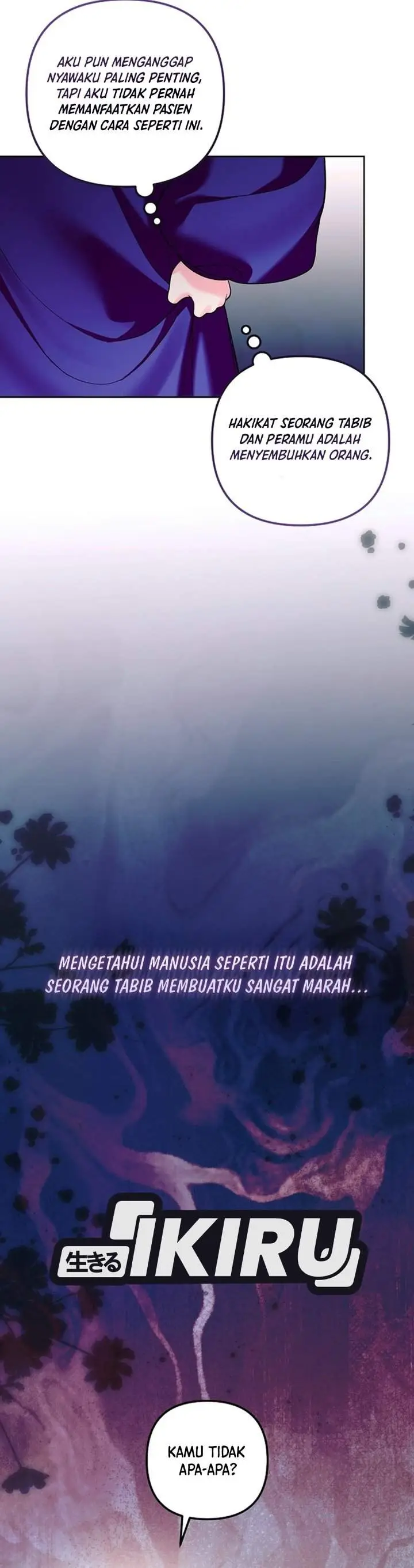 image-komik-the-terminally-ill-baby-healer-doesnt-hide-her-genius-chapter-52-16/38