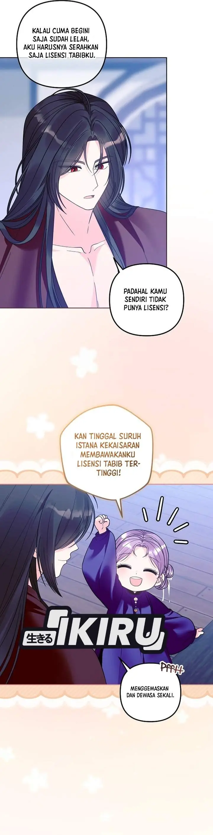 image-komik-the-terminally-ill-baby-healer-doesnt-hide-her-genius-chapter-52-19/38