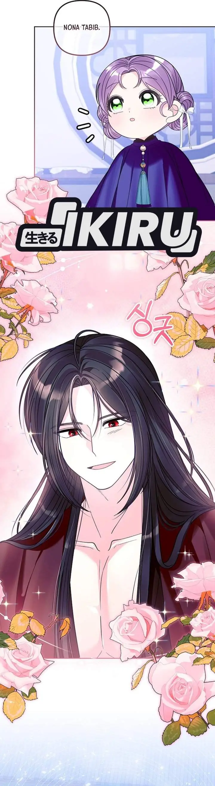 image-komik-the-terminally-ill-baby-healer-doesnt-hide-her-genius-chapter-52-21/38