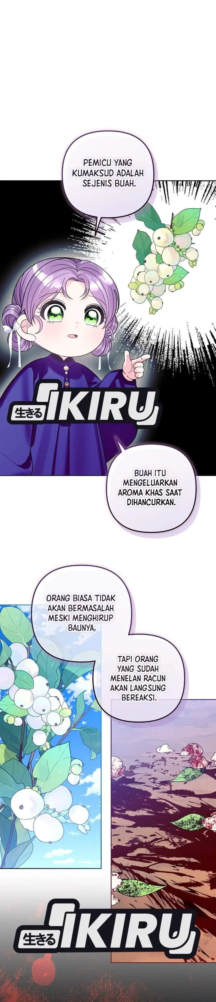 image-komik-the-terminally-ill-baby-healer-doesnt-hide-her-genius-chapter-52-30/38