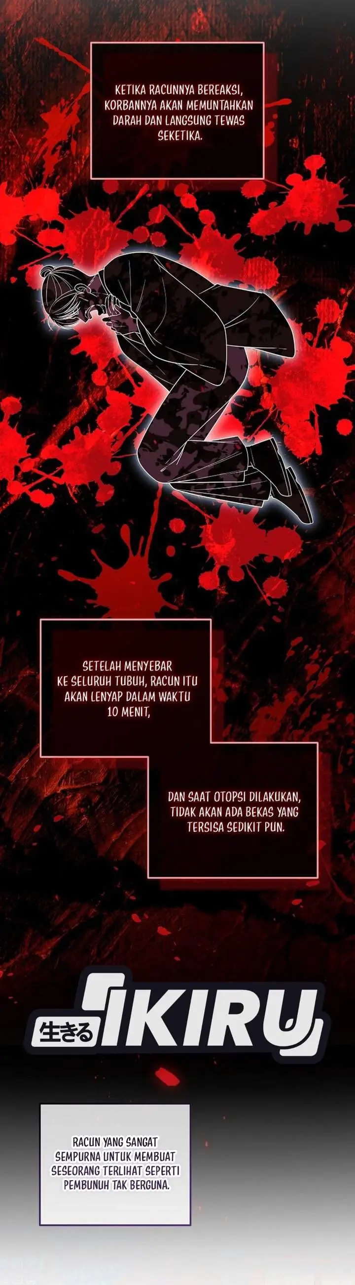 image-komik-the-terminally-ill-baby-healer-doesnt-hide-her-genius-chapter-52-31/38