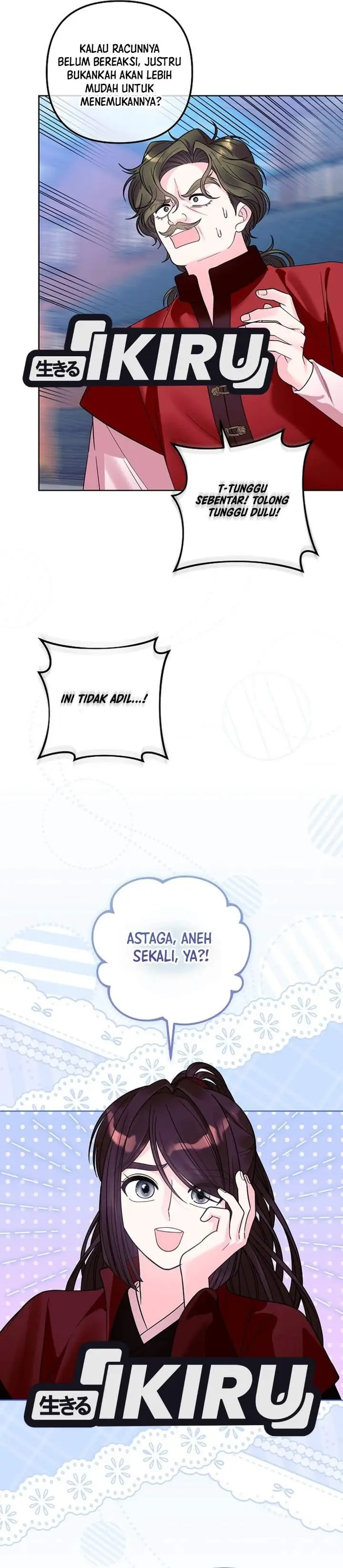 image-komik-the-terminally-ill-baby-healer-doesnt-hide-her-genius-chapter-52-33/38
