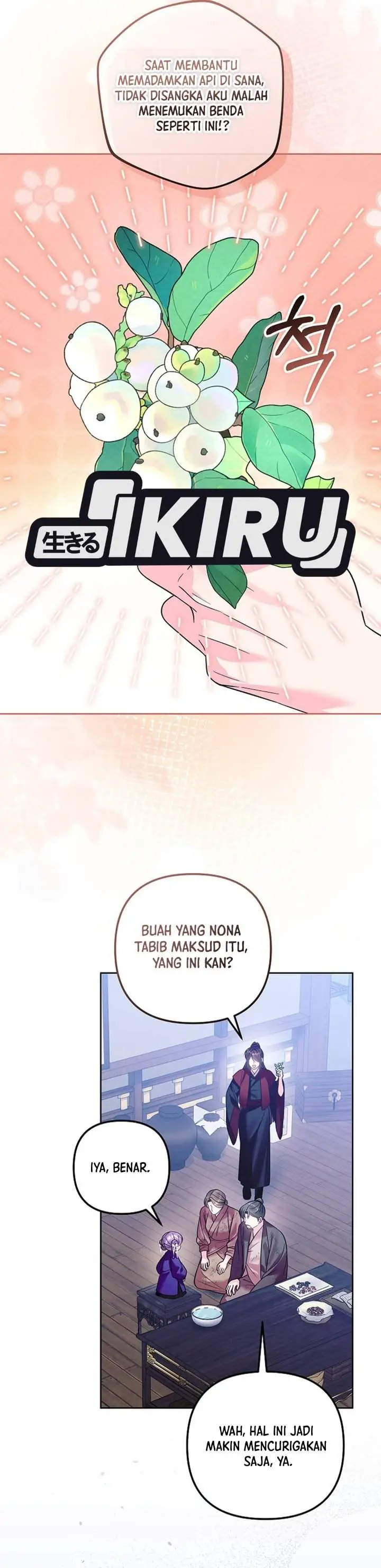 image-komik-the-terminally-ill-baby-healer-doesnt-hide-her-genius-chapter-52-35/38
