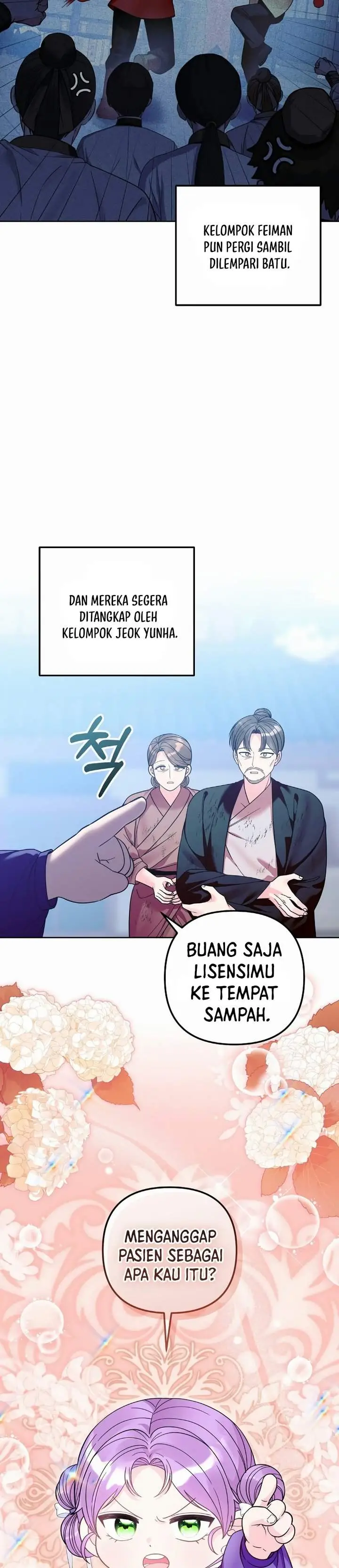 image-komik-the-terminally-ill-baby-healer-doesnt-hide-her-genius-chapter-53-1/38