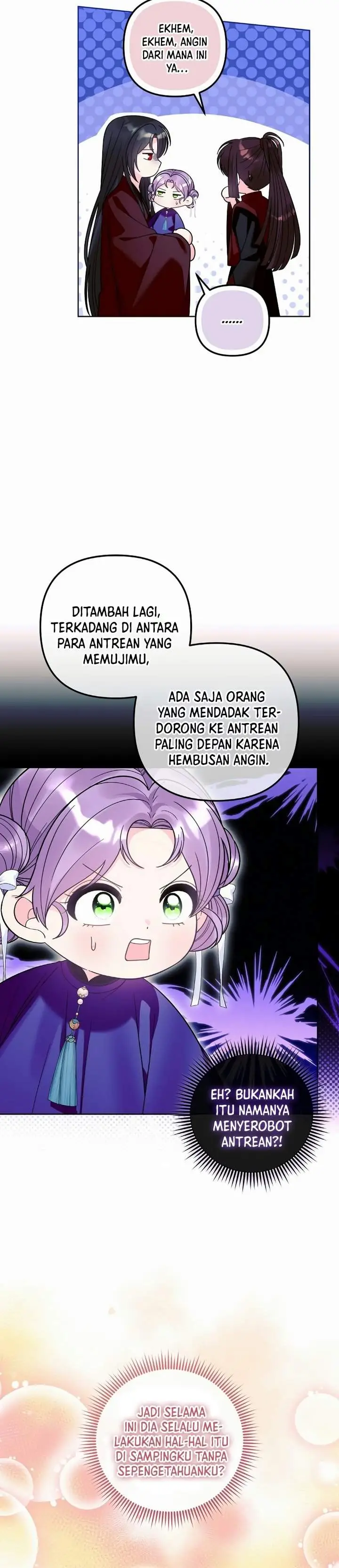 image-komik-the-terminally-ill-baby-healer-doesnt-hide-her-genius-chapter-53-7/38
