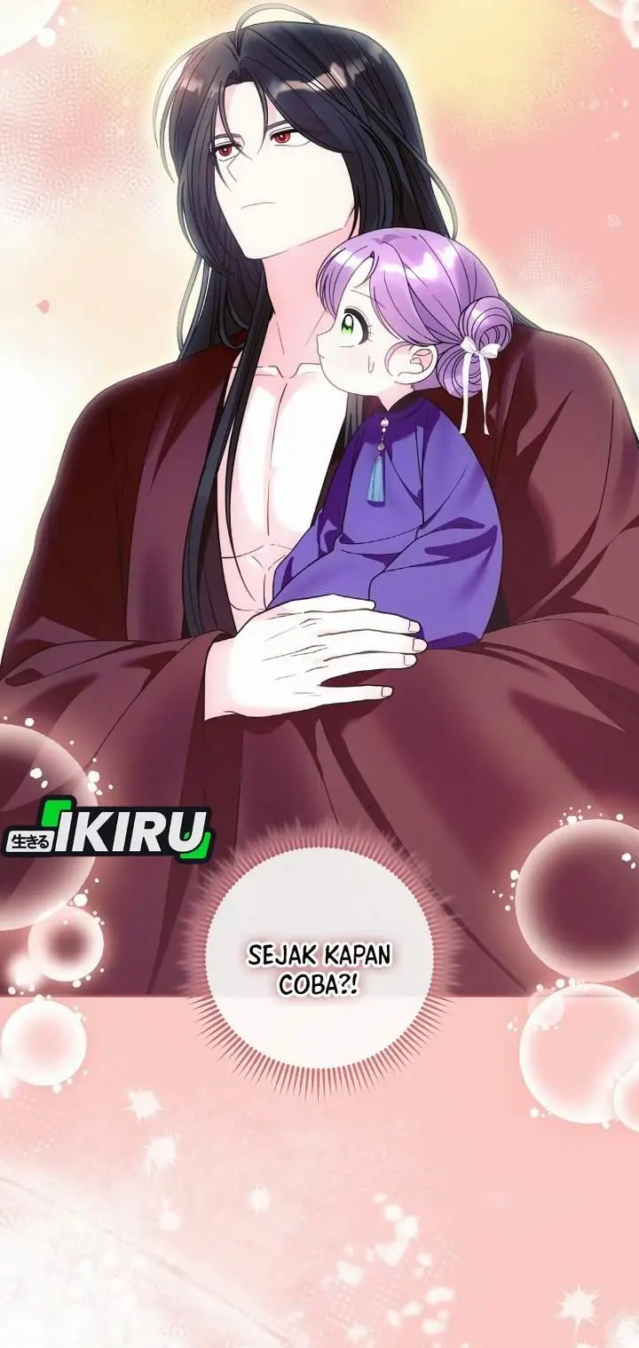 image-komik-the-terminally-ill-baby-healer-doesnt-hide-her-genius-chapter-53-8/38