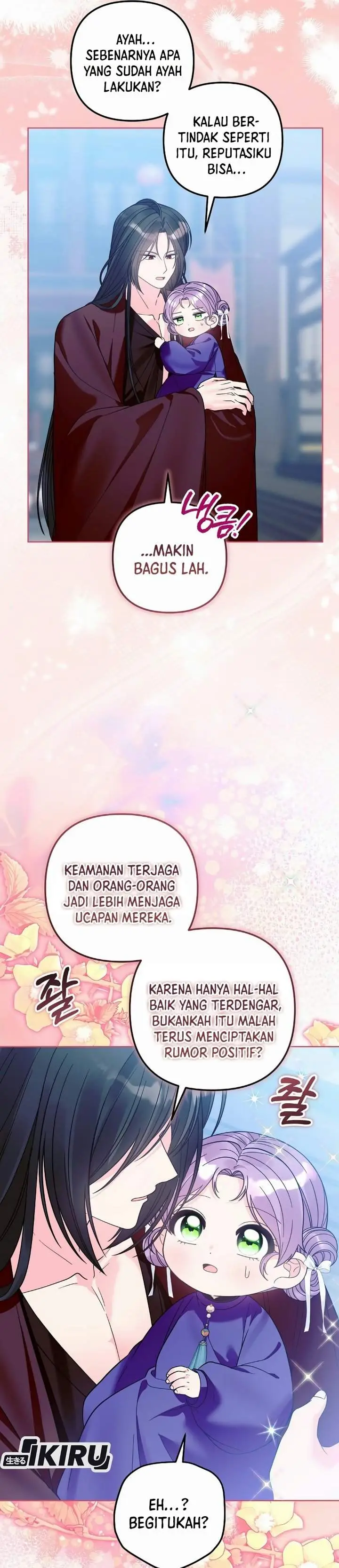 image-komik-the-terminally-ill-baby-healer-doesnt-hide-her-genius-chapter-53-9/38