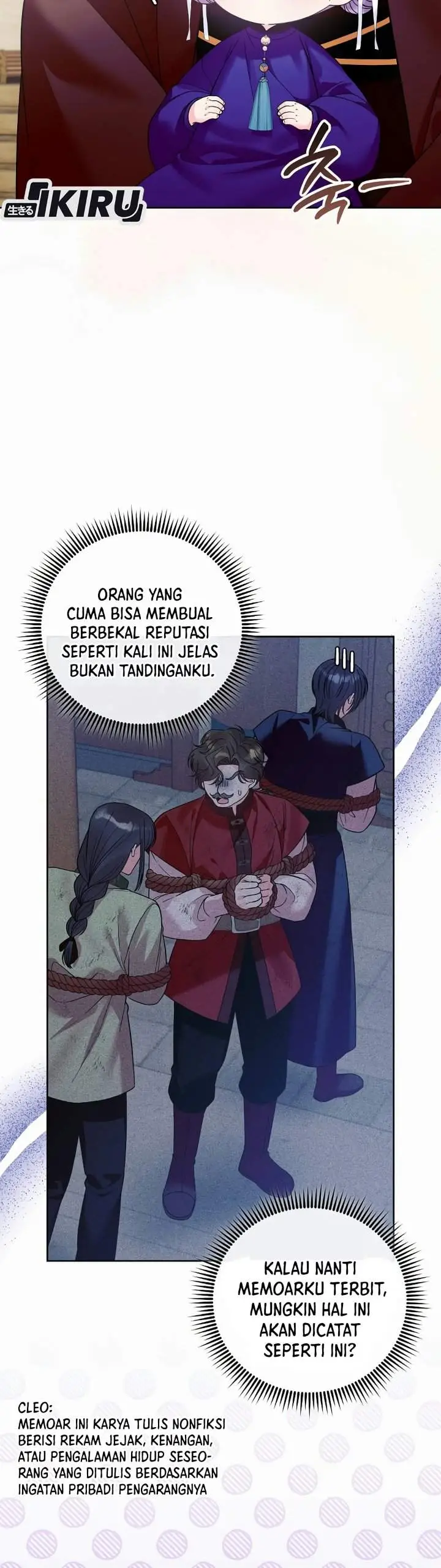 image-komik-the-terminally-ill-baby-healer-doesnt-hide-her-genius-chapter-53-17/38