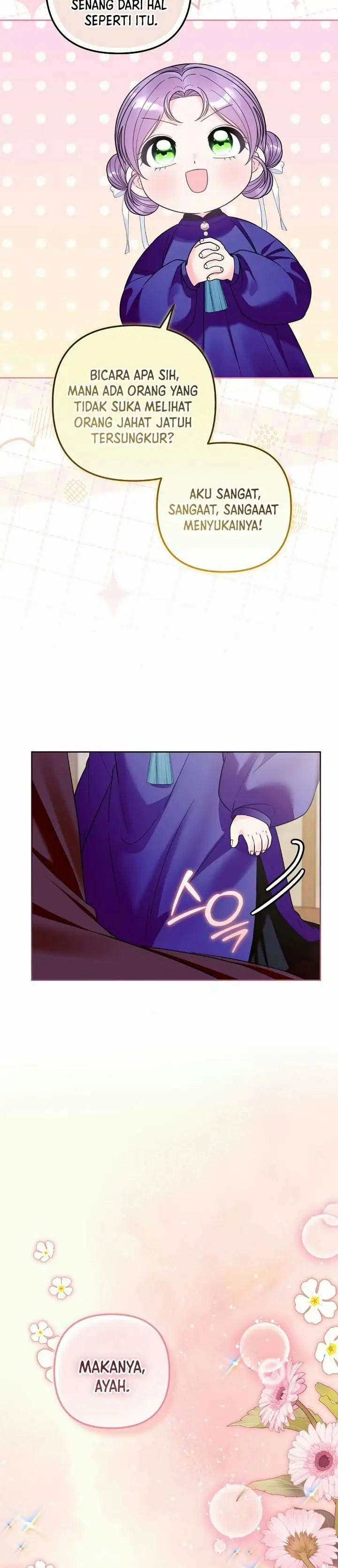 image-komik-the-terminally-ill-baby-healer-doesnt-hide-her-genius-chapter-53-19/38