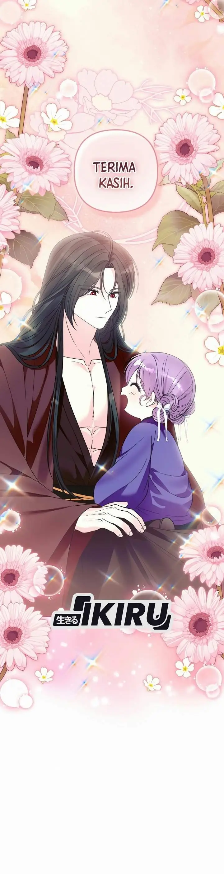 image-komik-the-terminally-ill-baby-healer-doesnt-hide-her-genius-chapter-53-20/38