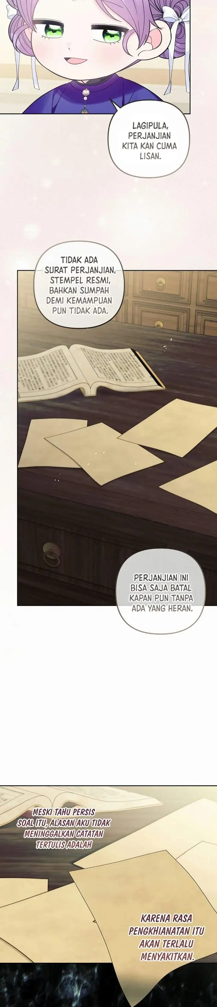 image-komik-the-terminally-ill-baby-healer-doesnt-hide-her-genius-chapter-53-22/38