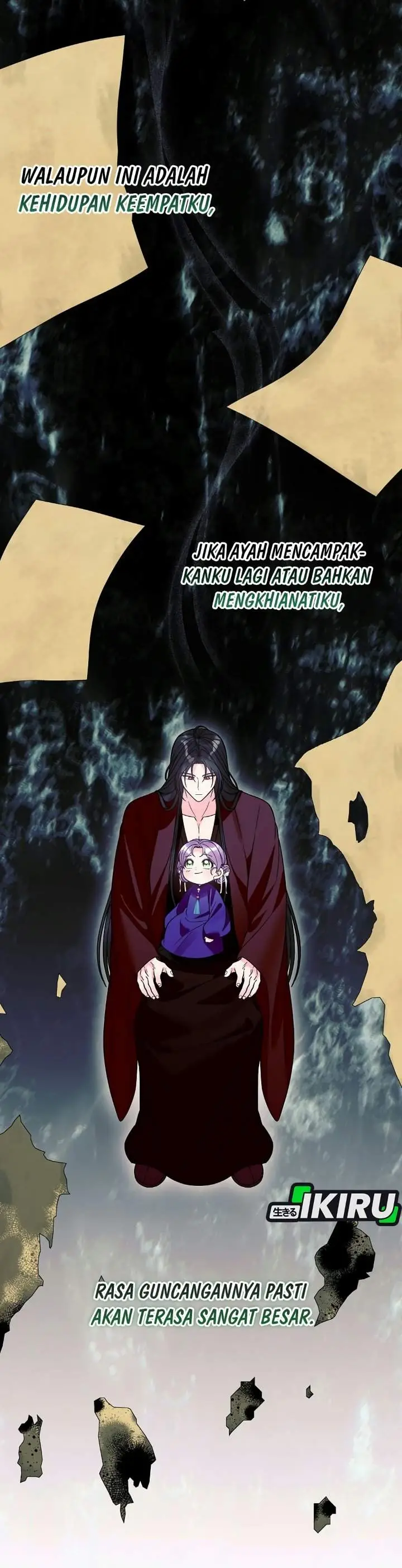 image-komik-the-terminally-ill-baby-healer-doesnt-hide-her-genius-chapter-53-23/38