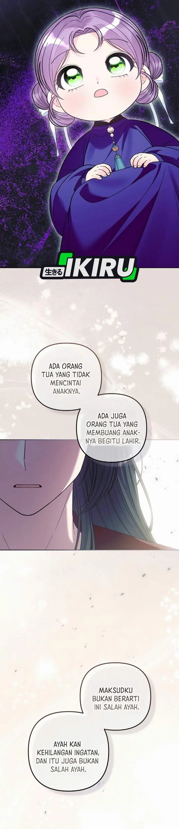 image-komik-the-terminally-ill-baby-healer-doesnt-hide-her-genius-chapter-53-25/38