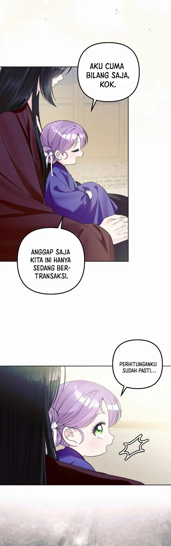 image-komik-the-terminally-ill-baby-healer-doesnt-hide-her-genius-chapter-53-26/38