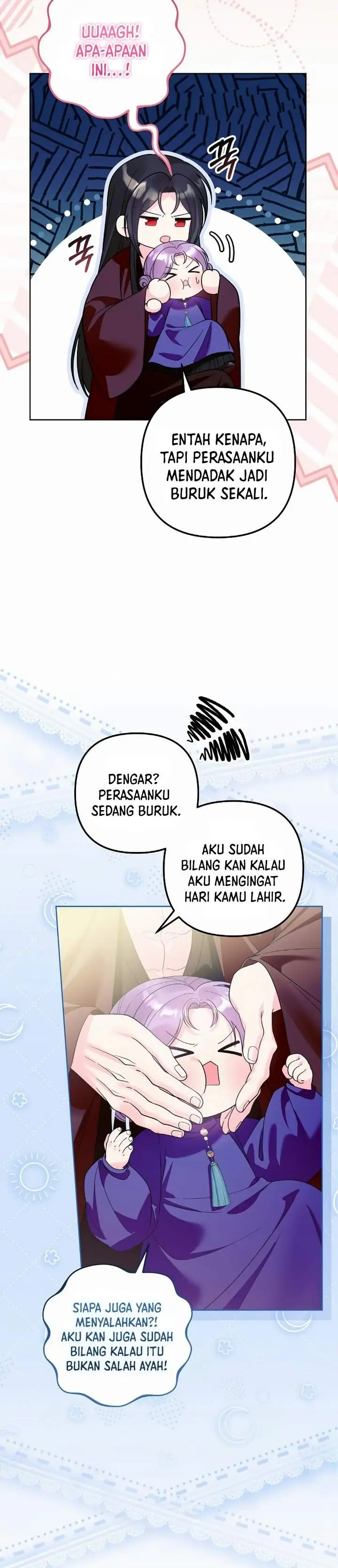 image-komik-the-terminally-ill-baby-healer-doesnt-hide-her-genius-chapter-53-28/38