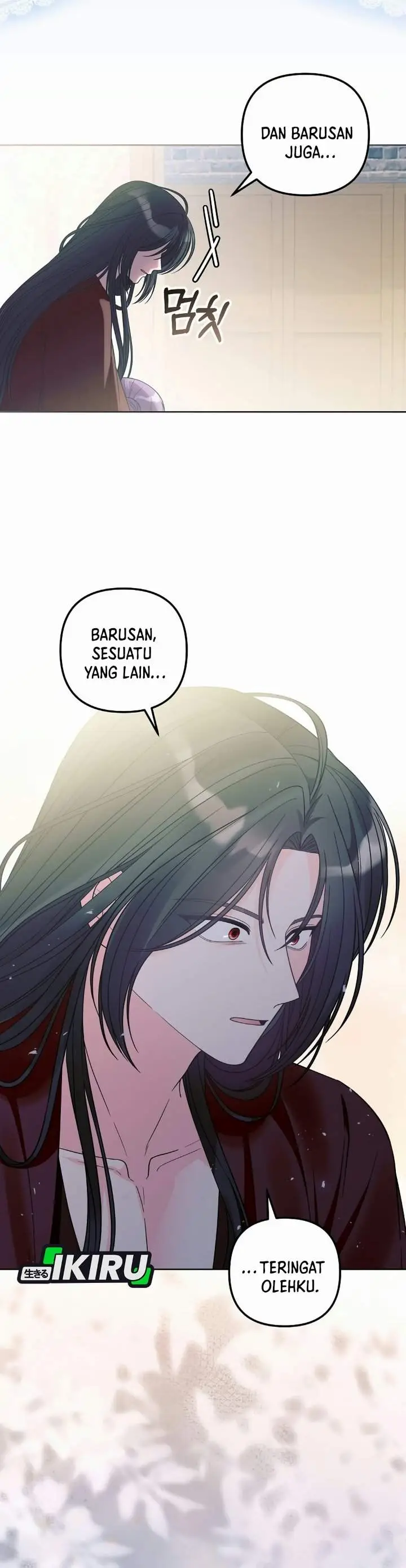 image-komik-the-terminally-ill-baby-healer-doesnt-hide-her-genius-chapter-53-29/38
