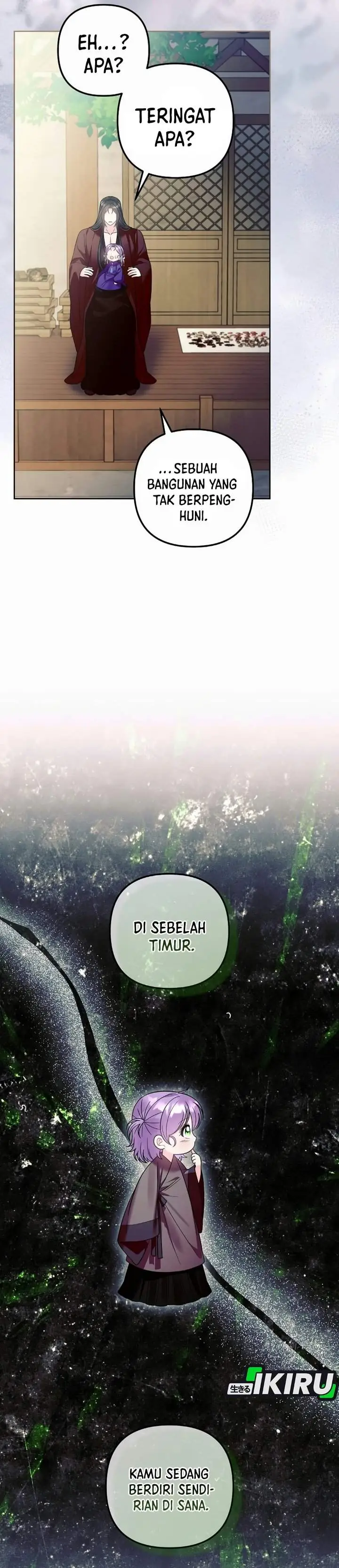 image-komik-the-terminally-ill-baby-healer-doesnt-hide-her-genius-chapter-53-30/38