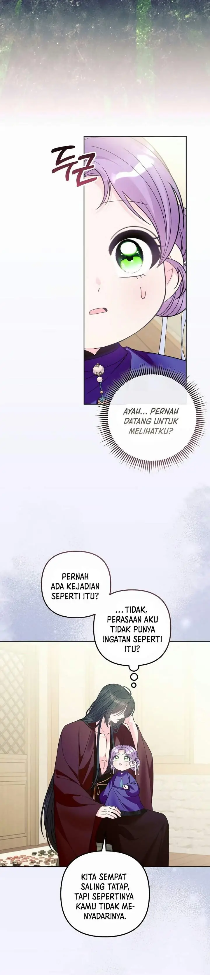image-komik-the-terminally-ill-baby-healer-doesnt-hide-her-genius-chapter-53-31/38