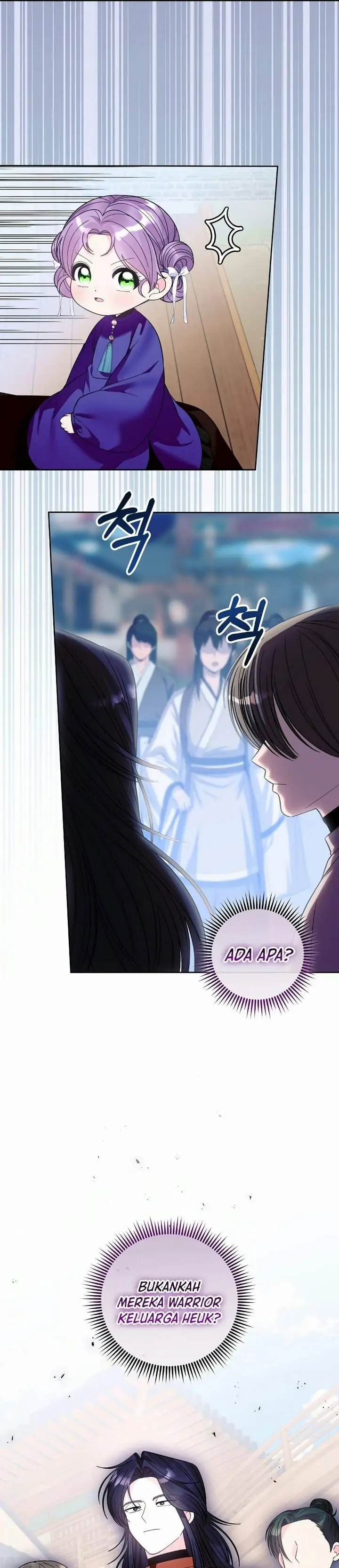 image-komik-the-terminally-ill-baby-healer-doesnt-hide-her-genius-chapter-53-36/38