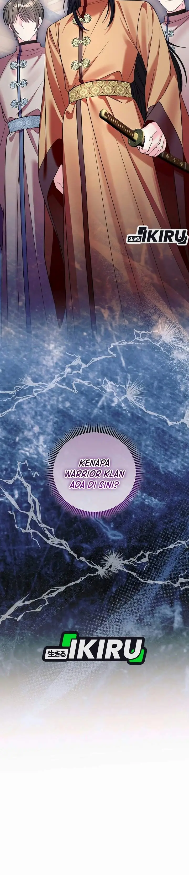 image-komik-the-terminally-ill-baby-healer-doesnt-hide-her-genius-chapter-53-37/38
