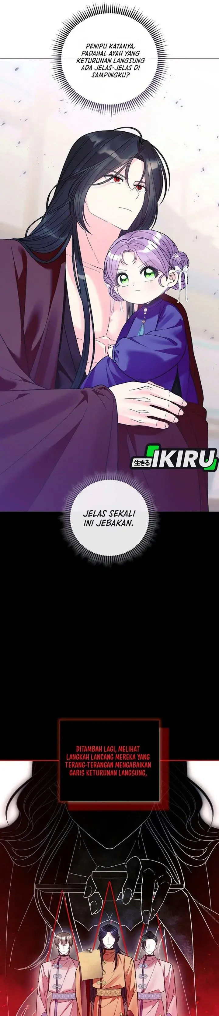 image-komik-the-terminally-ill-baby-healer-doesnt-hide-her-genius-chapter-54-7/44