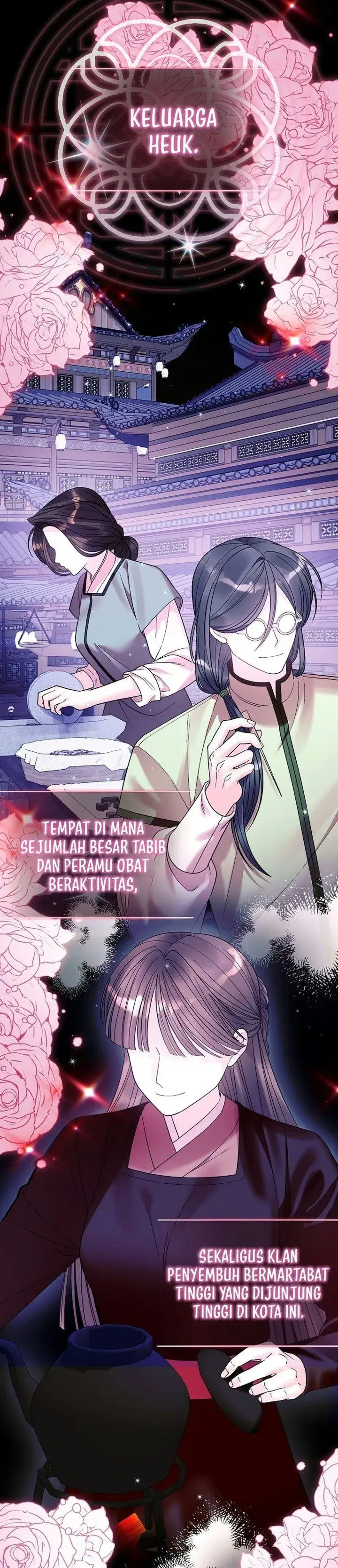 image-komik-the-terminally-ill-baby-healer-doesnt-hide-her-genius-chapter-54-10/44