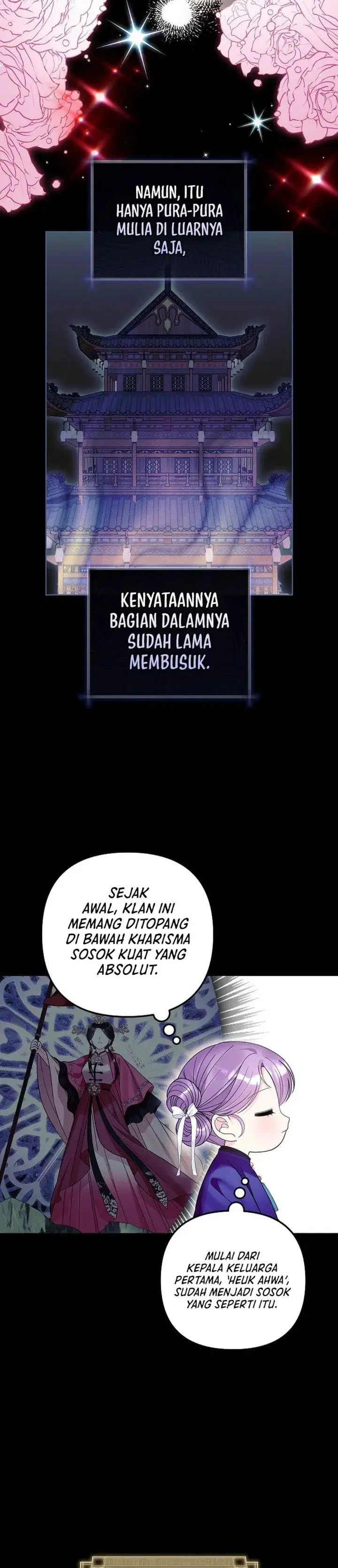 image-komik-the-terminally-ill-baby-healer-doesnt-hide-her-genius-chapter-54-11/44