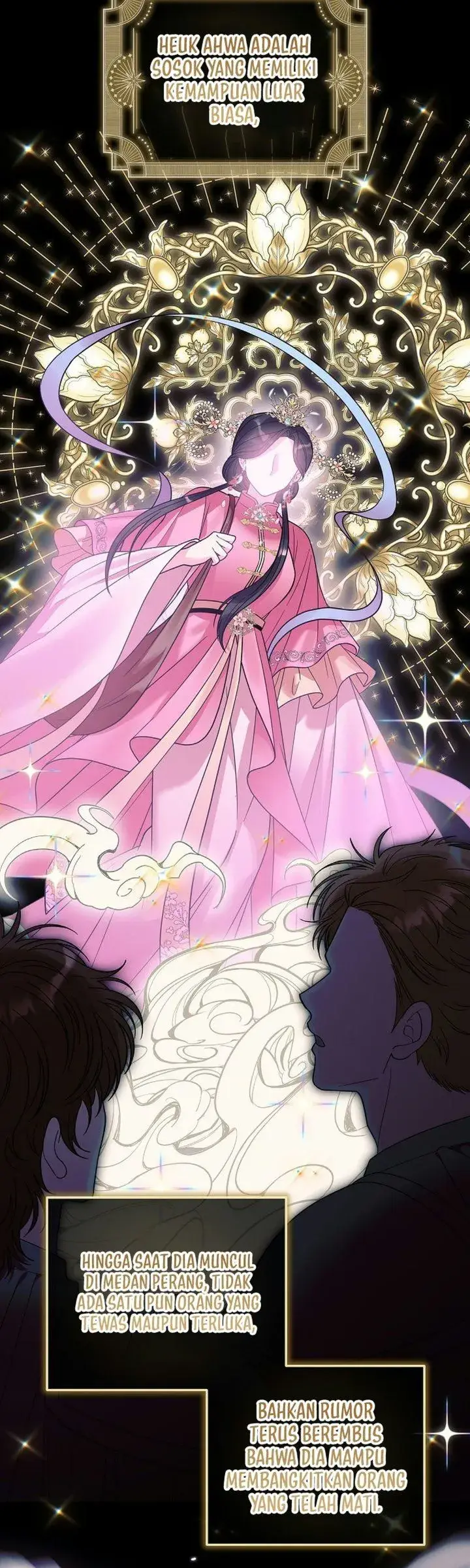 image-komik-the-terminally-ill-baby-healer-doesnt-hide-her-genius-chapter-54-12/44