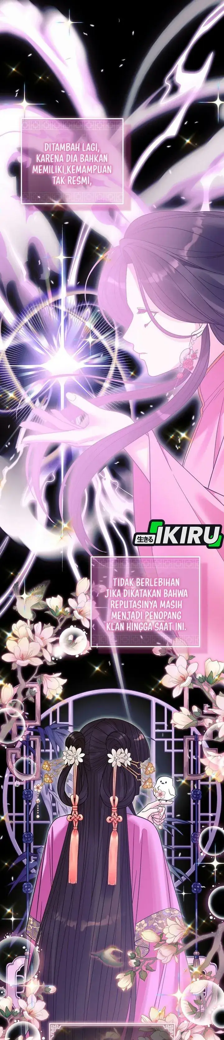 image-komik-the-terminally-ill-baby-healer-doesnt-hide-her-genius-chapter-54-13/44