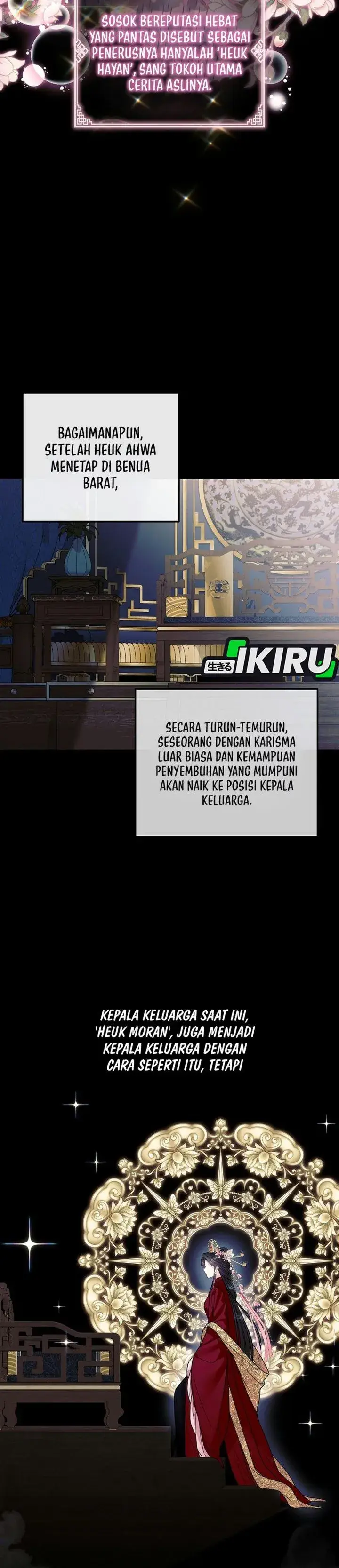image-komik-the-terminally-ill-baby-healer-doesnt-hide-her-genius-chapter-54-14/44