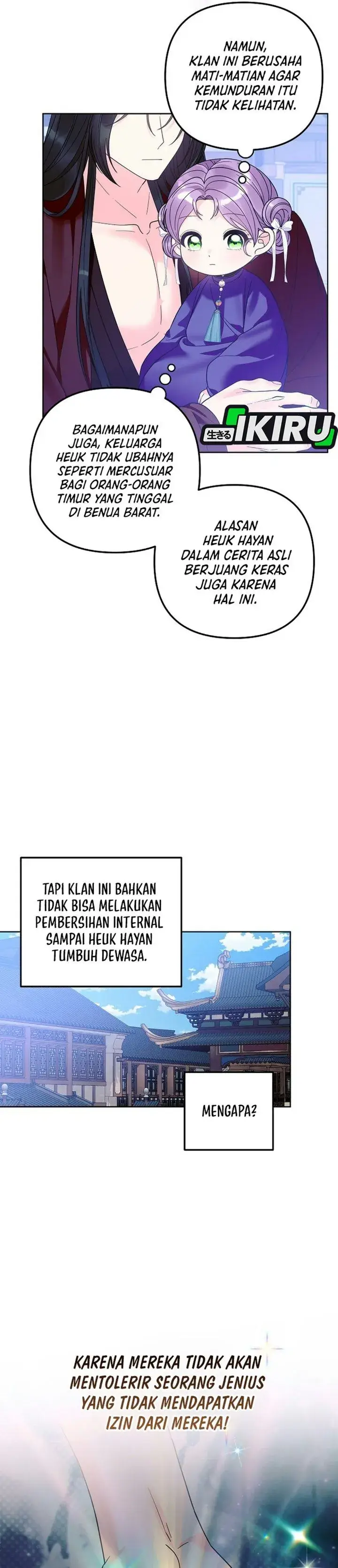 image-komik-the-terminally-ill-baby-healer-doesnt-hide-her-genius-chapter-54-16/44