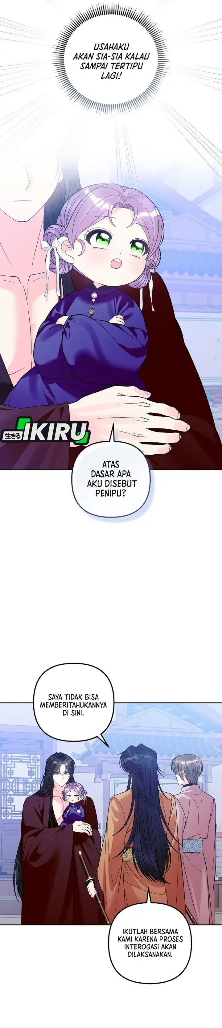 image-komik-the-terminally-ill-baby-healer-doesnt-hide-her-genius-chapter-54-19/44
