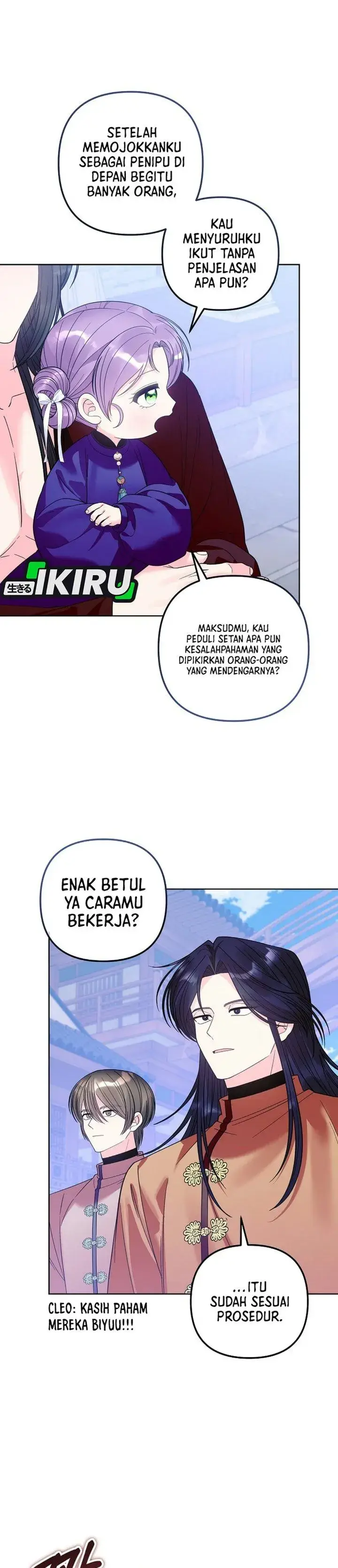 image-komik-the-terminally-ill-baby-healer-doesnt-hide-her-genius-chapter-54-20/44