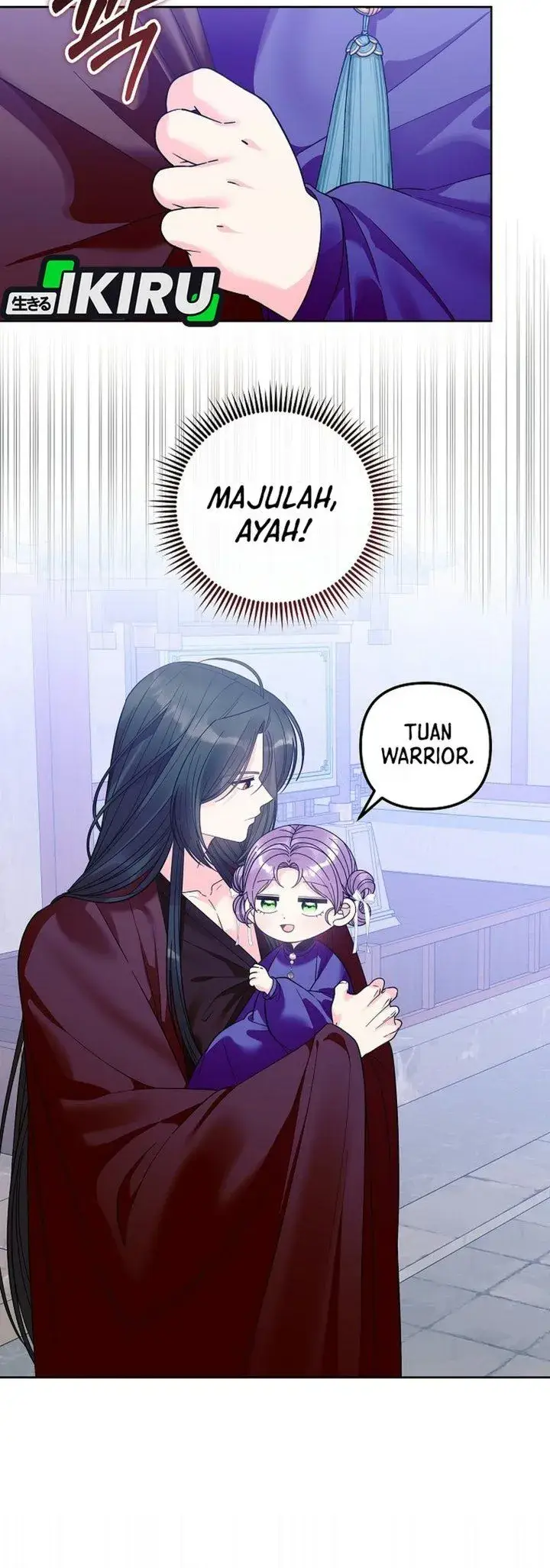 image-komik-the-terminally-ill-baby-healer-doesnt-hide-her-genius-chapter-54-21/44