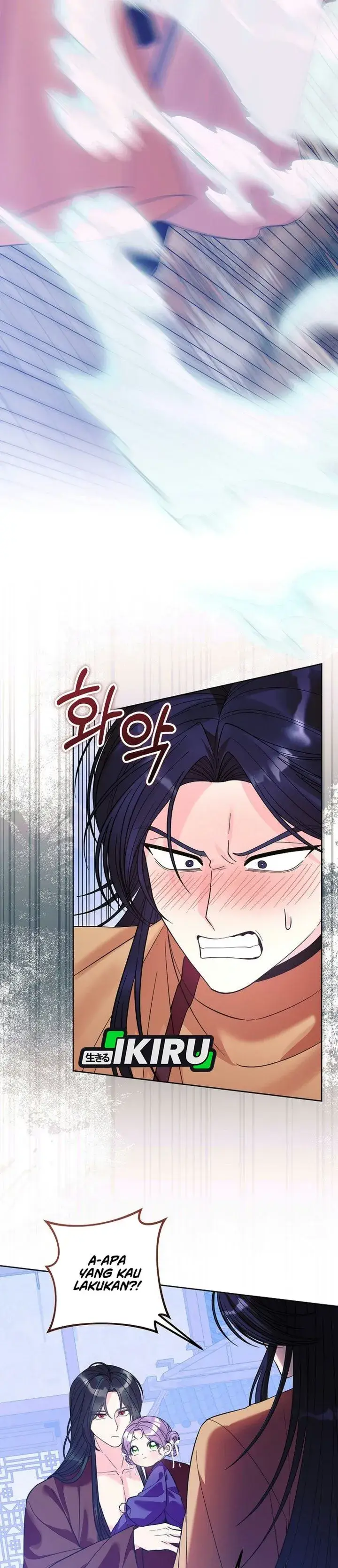 image-komik-the-terminally-ill-baby-healer-doesnt-hide-her-genius-chapter-54-23/44