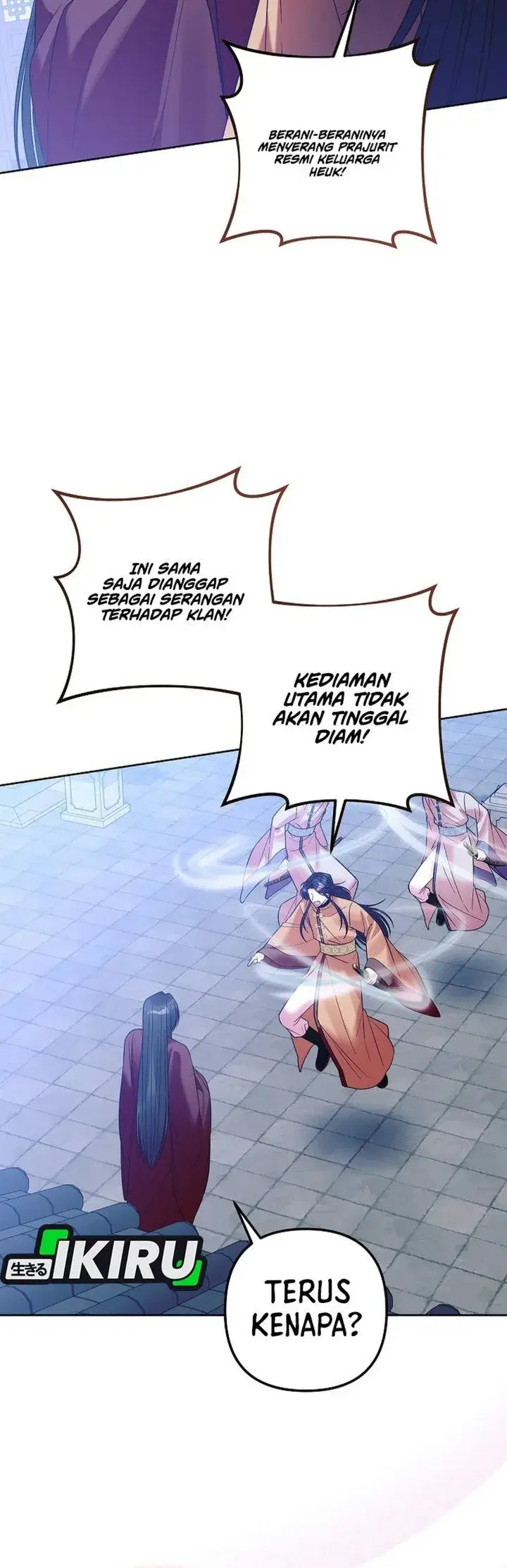 image-komik-the-terminally-ill-baby-healer-doesnt-hide-her-genius-chapter-54-24/44