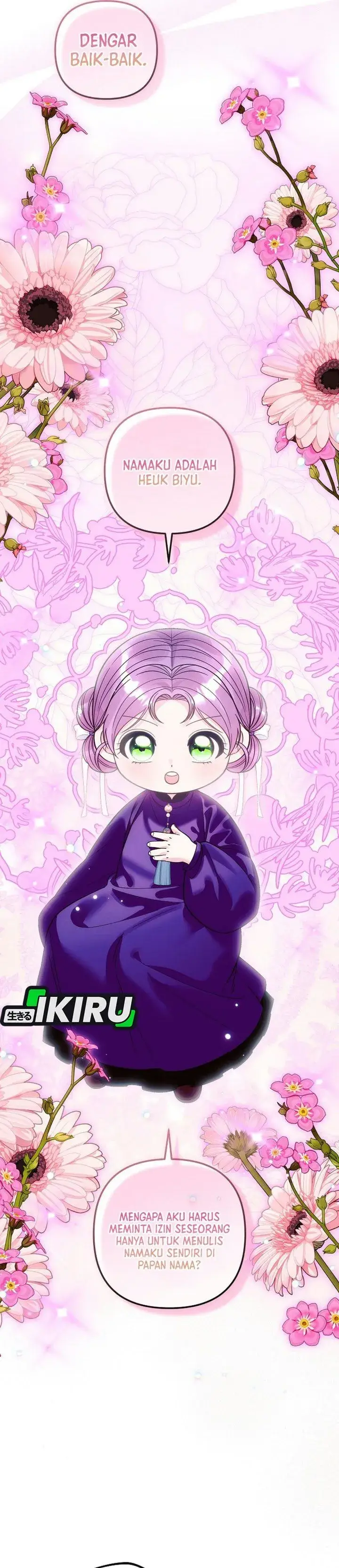 image-komik-the-terminally-ill-baby-healer-doesnt-hide-her-genius-chapter-54-25/44