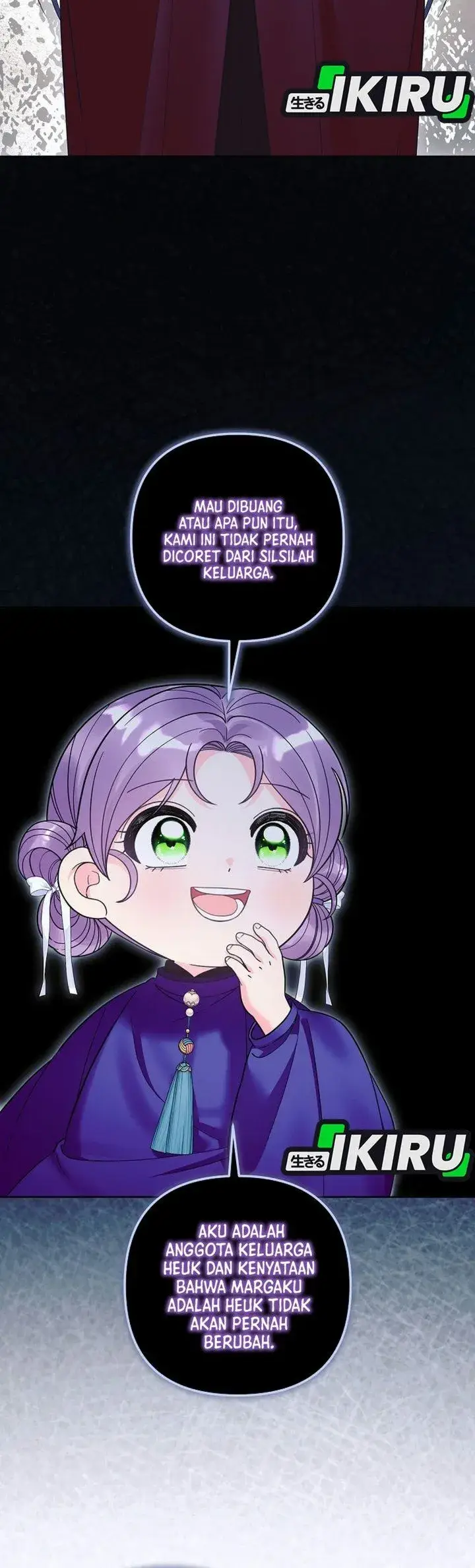 image-komik-the-terminally-ill-baby-healer-doesnt-hide-her-genius-chapter-54-27/44