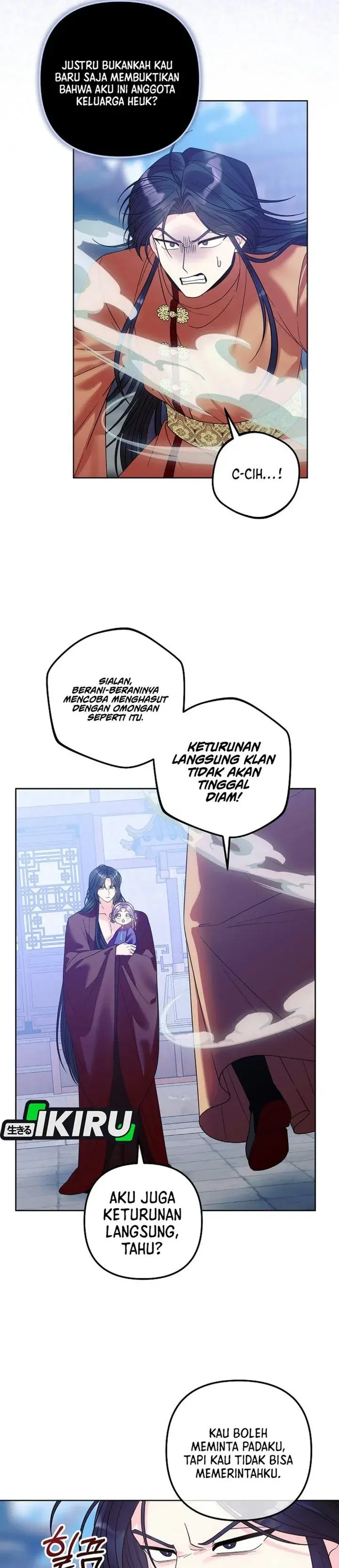 image-komik-the-terminally-ill-baby-healer-doesnt-hide-her-genius-chapter-54-28/44