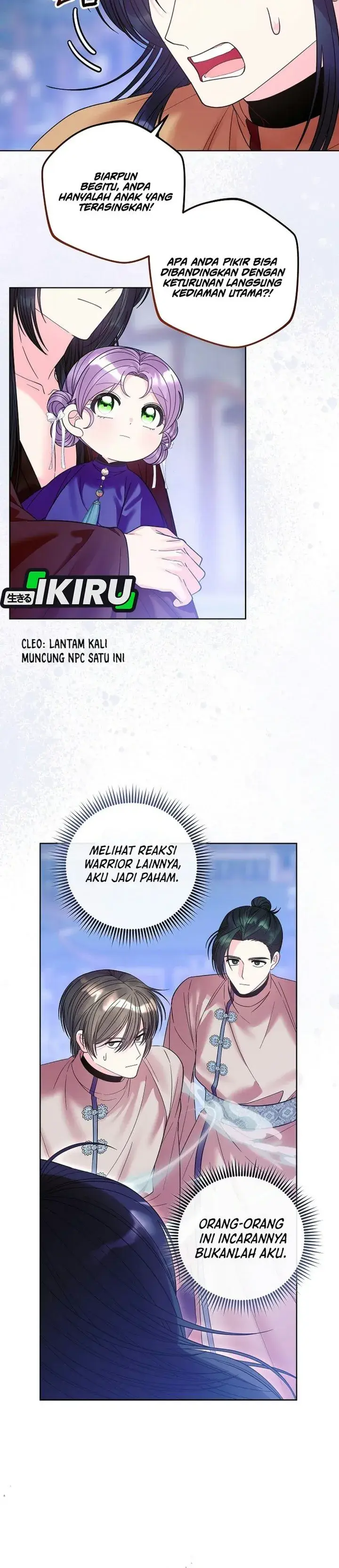 image-komik-the-terminally-ill-baby-healer-doesnt-hide-her-genius-chapter-54-29/44