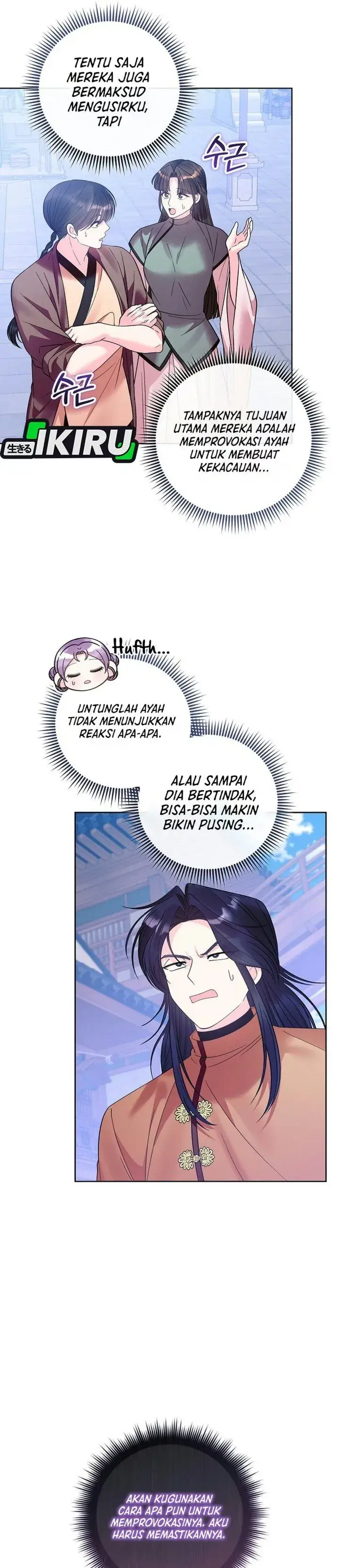 image-komik-the-terminally-ill-baby-healer-doesnt-hide-her-genius-chapter-54-31/44