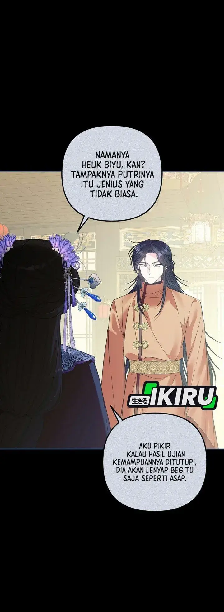 image-komik-the-terminally-ill-baby-healer-doesnt-hide-her-genius-chapter-54-33/44
