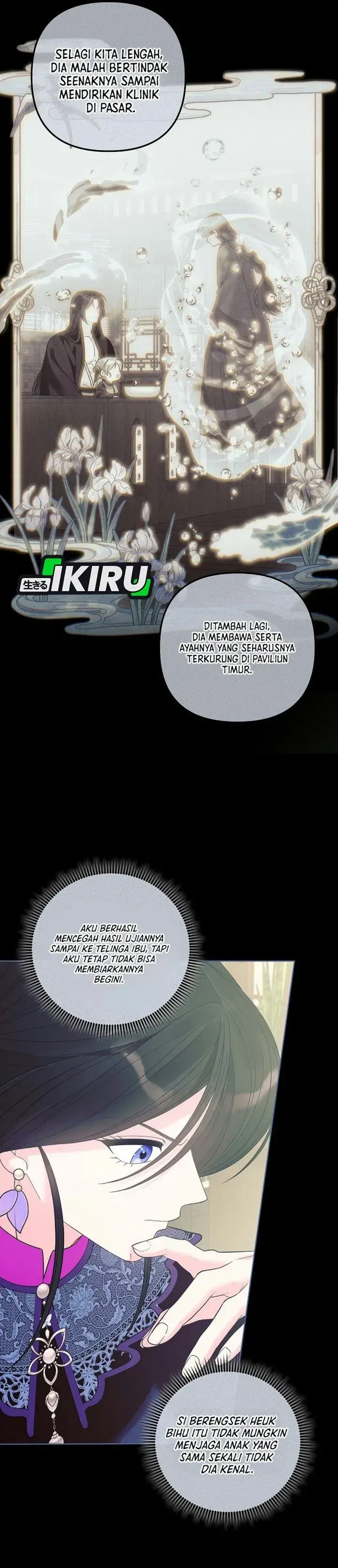 image-komik-the-terminally-ill-baby-healer-doesnt-hide-her-genius-chapter-54-34/44